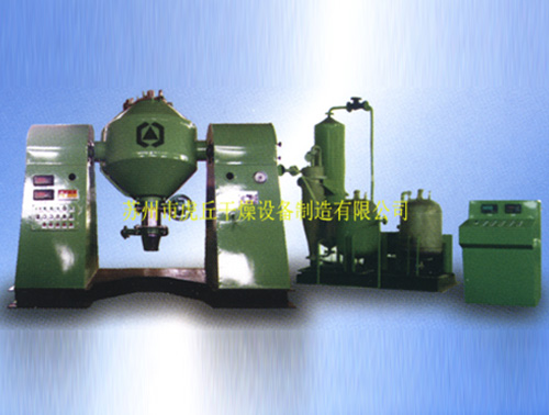 精品店鋼木展架